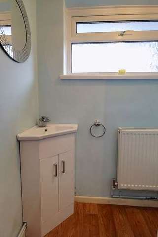  Image of 3 bedroom Detached house for sale in Orchard Close Bassaleg Newport NP10 at Orchard Close Bassaleg Newport, NP10 8RA