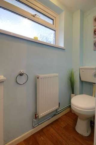  Image of 3 bedroom Detached house for sale in Orchard Close Bassaleg Newport NP10 at Orchard Close Bassaleg Newport, NP10 8RA