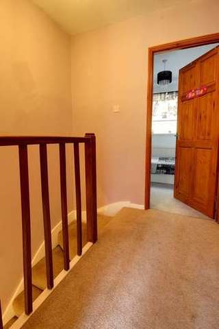  Image of 3 bedroom Detached house for sale in Orchard Close Bassaleg Newport NP10 at Orchard Close Bassaleg Newport, NP10 8RA