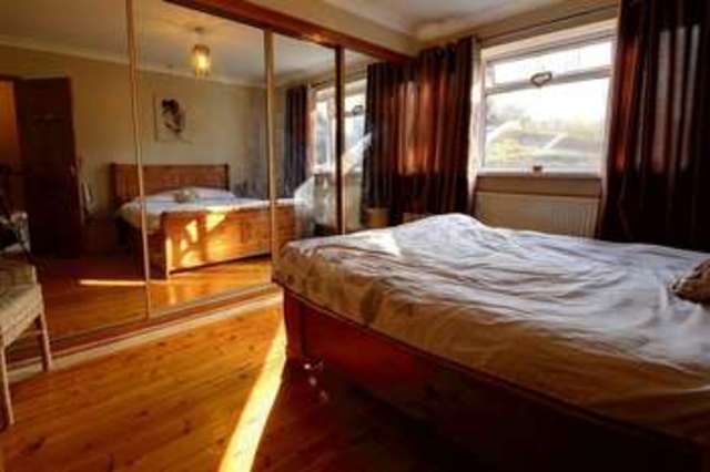  Image of 3 bedroom Detached house for sale in Orchard Close Bassaleg Newport NP10 at Orchard Close Bassaleg Newport, NP10 8RA