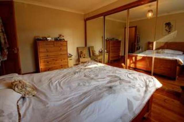  Image of 3 bedroom Detached house for sale in Orchard Close Bassaleg Newport NP10 at Orchard Close Bassaleg Newport, NP10 8RA