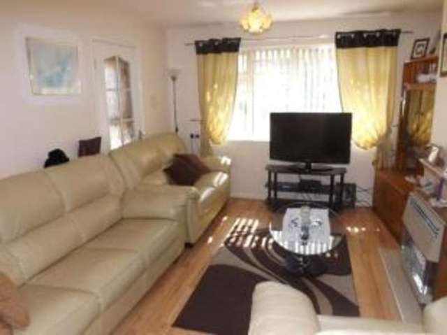  Image of 3 bedroom Terraced house for sale in Orion Crescent Coventry CV2 at Coventry West Midlands Alderman