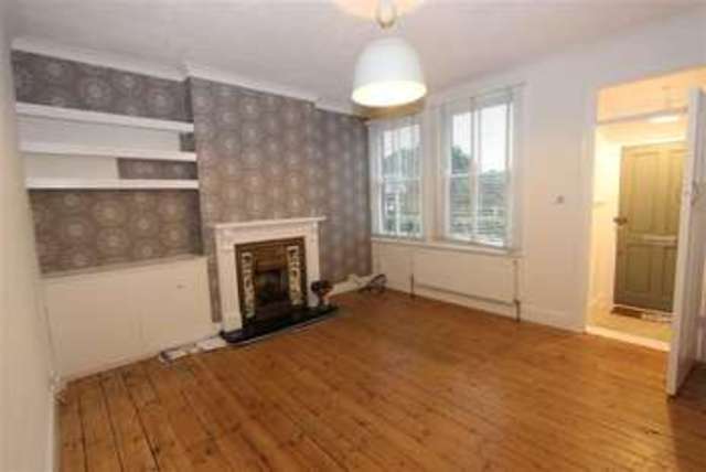  Image of 2 bedroom Flat to rent in Orpington Road London N21 at Orpington Road Winchmore Hill Winchmore Hill, N21 3PJ