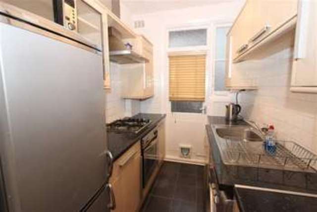  Image of 2 bedroom Flat to rent in Orpington Road London N21 at Orpington Road Winchmore Hill Winchmore Hill, N21 3PJ