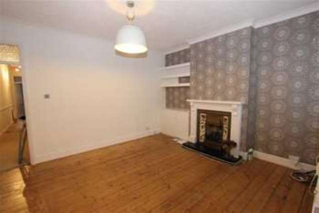  Image of 2 bedroom Flat to rent in Orpington Road London N21 at Orpington Road Winchmore Hill Winchmore Hill, N21 3PJ