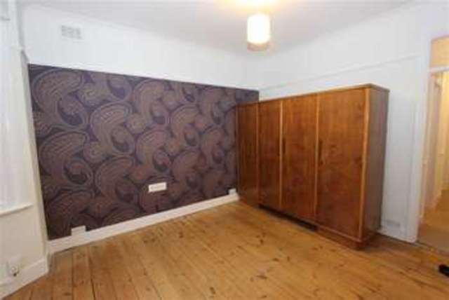  Image of 2 bedroom Flat to rent in Orpington Road London N21 at Orpington Road Winchmore Hill Winchmore Hill, N21 3PJ