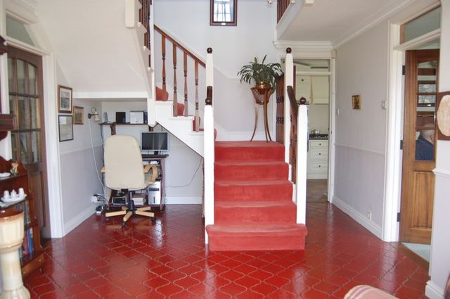  Image of 4 bedroom Detached house for sale in Conways Road Orsett Grays RM16 at Rectory Road  Orsett, RM16 3EL