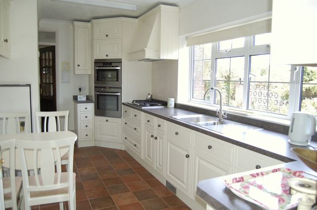  Image of 4 bedroom Detached house for sale in Conways Road Orsett Grays RM16 at Rectory Road  Orsett, RM16 3EL