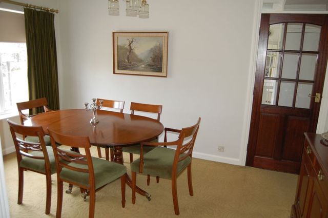  Image of 4 bedroom Detached house for sale in Conways Road Orsett Grays RM16 at Rectory Road  Orsett, RM16 3EL