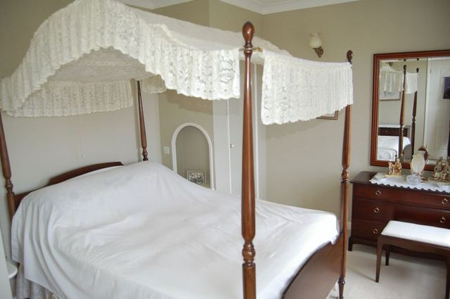  Image of 4 bedroom Detached house for sale in Conways Road Orsett Grays RM16 at Rectory Road  Orsett, RM16 3EL