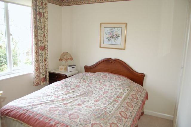  Image of 4 bedroom Detached house for sale in Conways Road Orsett Grays RM16 at Rectory Road  Orsett, RM16 3EL