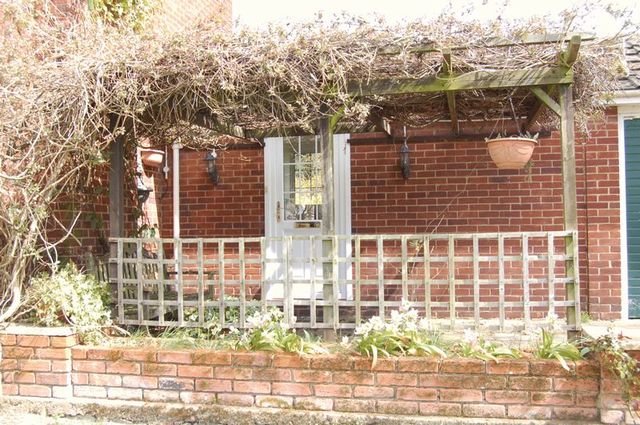  Image of 4 bedroom Detached house for sale in Conways Road Orsett Grays RM16 at Rectory Road  Orsett, RM16 3EL