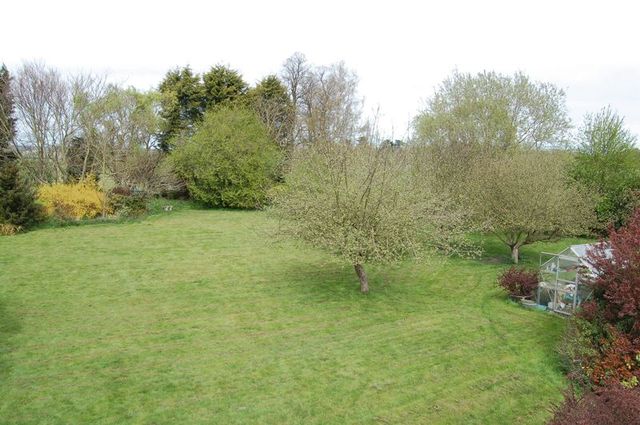  Image of 4 bedroom Detached house for sale in Conways Road Orsett Grays RM16 at Rectory Road  Orsett, RM16 3EL