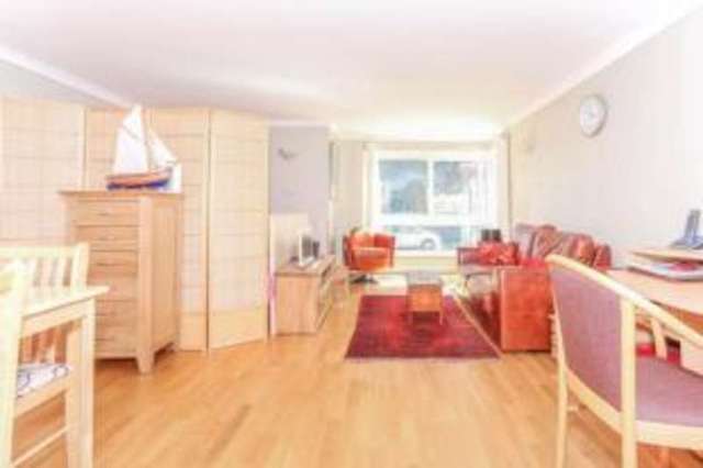  Image of 1 bedroom Flat for sale in Lockyer Street Plymouth PL1 at Osborne Place Lockyer Street Stonehouse, PL1 2PX