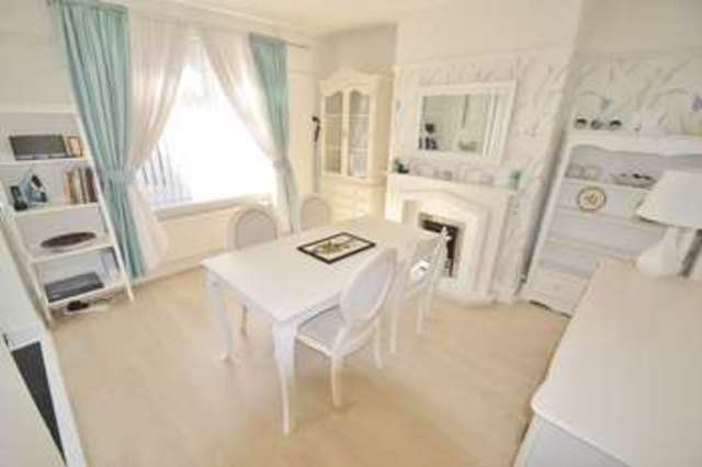  Image of 3 bedroom Semi-Detached house for sale in Otranto Avenue Salford M6 at Otranto Avenue  Salford, M6 8LN