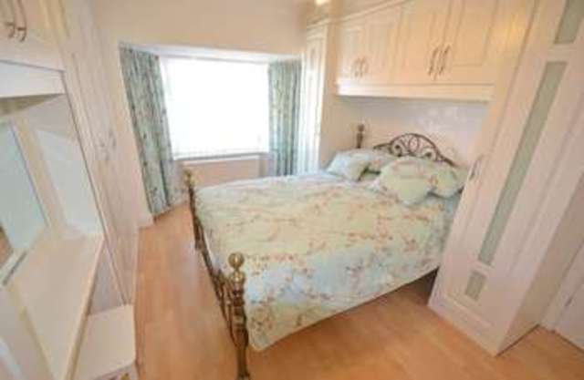  Image of 3 bedroom Semi-Detached house for sale in Otranto Avenue Salford M6 at Otranto Avenue  Salford, M6 8LN