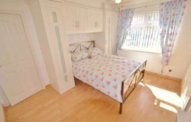  Image of 3 bedroom Semi-Detached house for sale in Otranto Avenue Salford M6 at Otranto Avenue  Salford, M6 8LN