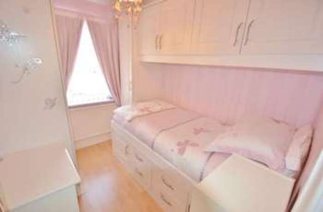  Image of 3 bedroom Semi-Detached house for sale in Otranto Avenue Salford M6 at Otranto Avenue  Salford, M6 8LN