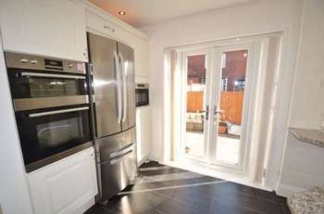  Image of 3 bedroom Semi-Detached house for sale in Otranto Avenue Salford M6 at Otranto Avenue  Salford, M6 8LN
