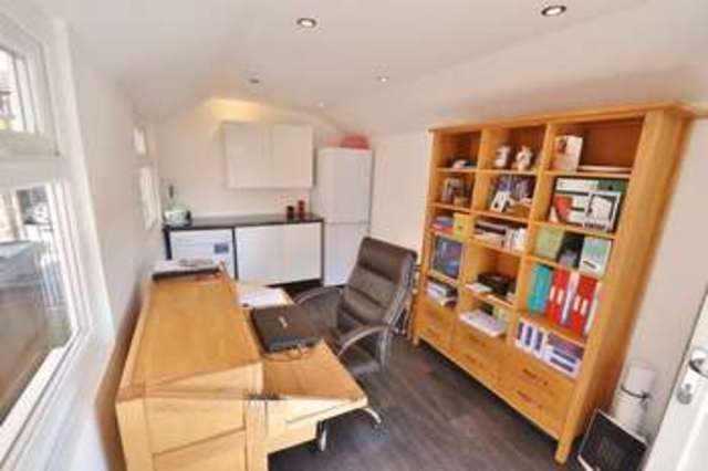 Image of 3 bedroom Semi-Detached house for sale in Otranto Avenue Salford M6 at Otranto Avenue  Salford, M6 8LN