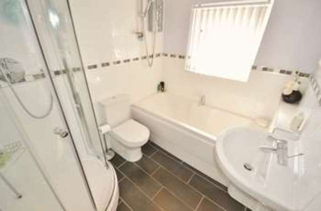  Image of 3 bedroom Semi-Detached house for sale in Otranto Avenue Salford M6 at Otranto Avenue  Salford, M6 8LN