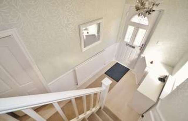  Image of 3 bedroom Semi-Detached house for sale in Otranto Avenue Salford M6 at Otranto Avenue  Salford, M6 8LN