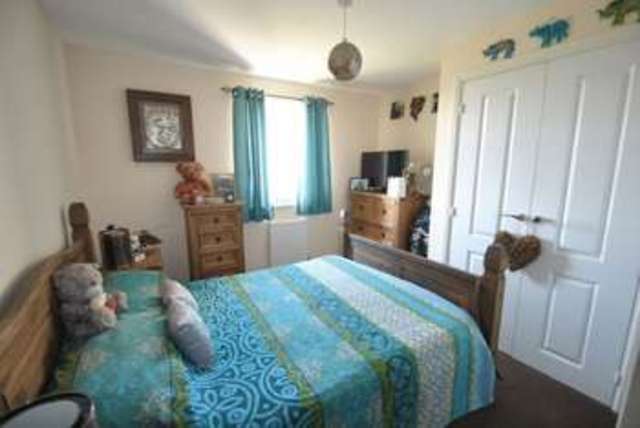  Image of 2 bedroom Flat for sale in Overstreet Green Lydney GL15 at Overstreet Green  Lydney, GL15 5GG