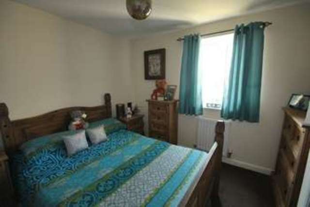  Image of 2 bedroom Flat for sale in Overstreet Green Lydney GL15 at Overstreet Green  Lydney, GL15 5GG