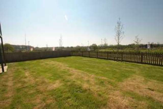  Image of 2 bedroom Flat for sale in Overstreet Green Lydney GL15 at Overstreet Green  Lydney, GL15 5GG