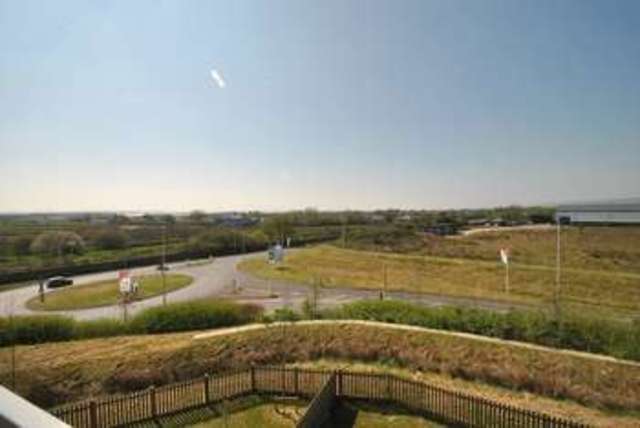  Image of 2 bedroom Flat for sale in Overstreet Green Lydney GL15 at Overstreet Green  Lydney, GL15 5GG