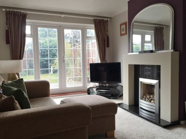  Image of 2 bedroom Flat for sale in Palmar Road Bexleyheath DA7 at Palmar Road  Bexleyheath, DA7 4LJ
