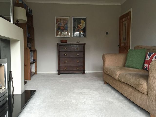  Image of 2 bedroom Flat for sale in Palmar Road Bexleyheath DA7 at Palmar Road  Bexleyheath, DA7 4LJ