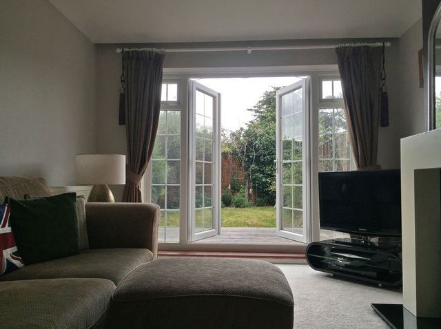  Image of 2 bedroom Flat for sale in Palmar Road Bexleyheath DA7 at Palmar Road  Bexleyheath, DA7 4LJ
