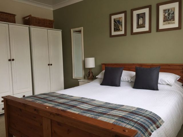  Image of 2 bedroom Flat for sale in Palmar Road Bexleyheath DA7 at Palmar Road  Bexleyheath, DA7 4LJ