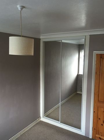  Image of 2 bedroom Flat for sale in Palmar Road Bexleyheath DA7 at Palmar Road  Bexleyheath, DA7 4LJ