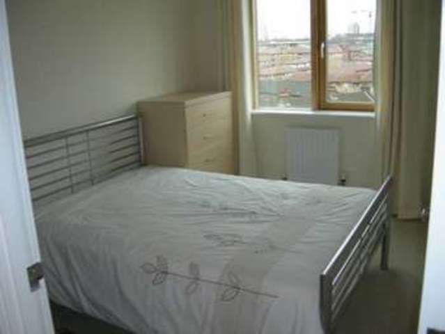  Image of 2 bedroom Property to rent in Pancras Way London E3 at Pancras Way  London, E3 2SD