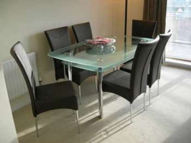  Image of 2 bedroom Property to rent in Pancras Way London E3 at Pancras Way  London, E3 2SD