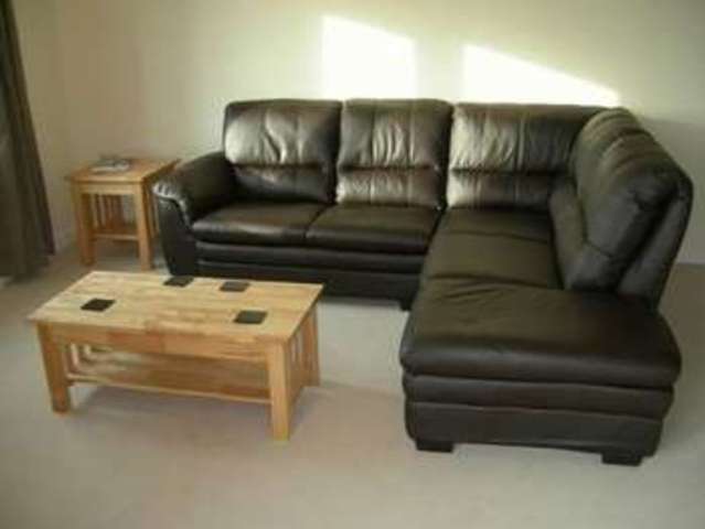  Image of 2 bedroom Property to rent in Pancras Way London E3 at Pancras Way  London, E3 2SD