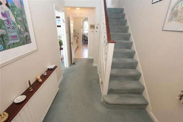 Image of 5 bedroom Detached house for sale in Pangbourne Drive Stanmore HA7 at Pangbourne Drive  Stanmore, HA7 4RB