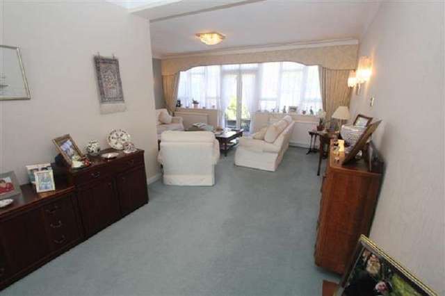  Image of 5 bedroom Detached house for sale in Pangbourne Drive Stanmore HA7 at Pangbourne Drive  Stanmore, HA7 4RB