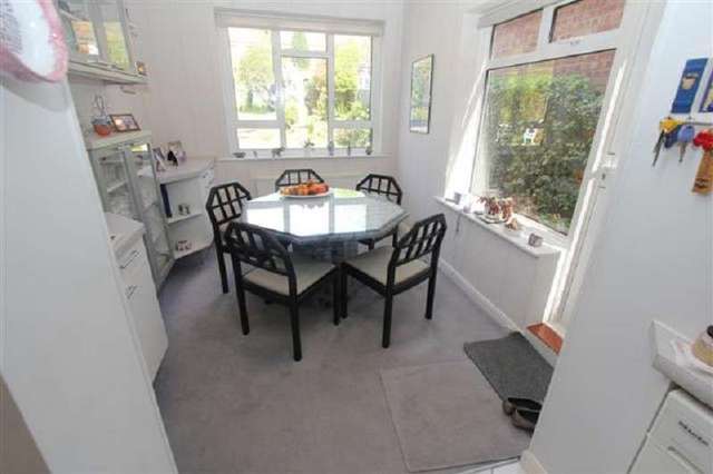  Image of 5 bedroom Detached house for sale in Pangbourne Drive Stanmore HA7 at Pangbourne Drive  Stanmore, HA7 4RB