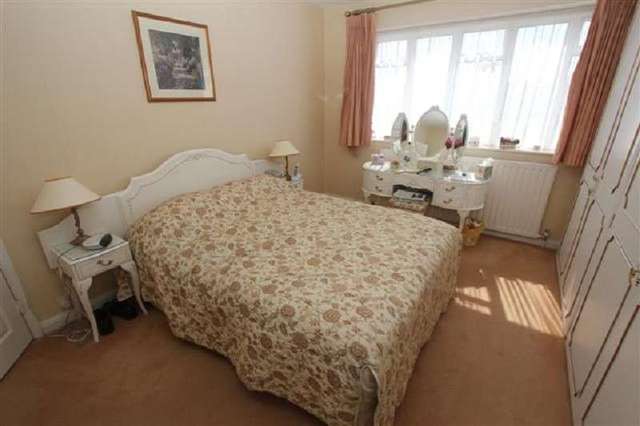  Image of 5 bedroom Detached house for sale in Pangbourne Drive Stanmore HA7 at Pangbourne Drive  Stanmore, HA7 4RB