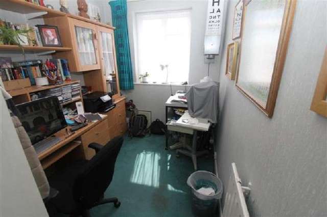  Image of 5 bedroom Detached house for sale in Pangbourne Drive Stanmore HA7 at Pangbourne Drive  Stanmore, HA7 4RB