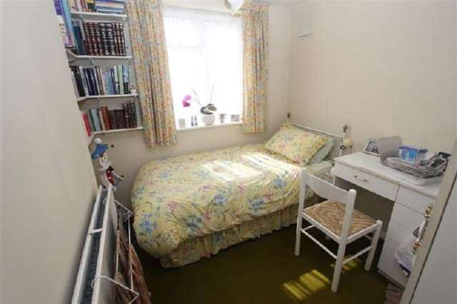  Image of 5 bedroom Detached house for sale in Pangbourne Drive Stanmore HA7 at Pangbourne Drive  Stanmore, HA7 4RB