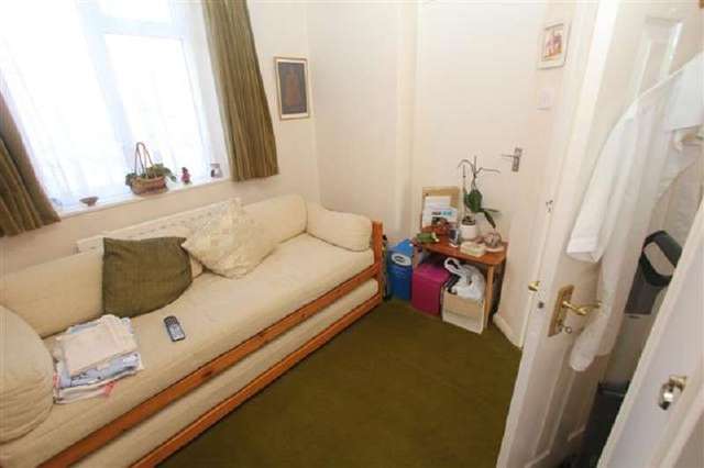  Image of 5 bedroom Detached house for sale in Pangbourne Drive Stanmore HA7 at Pangbourne Drive  Stanmore, HA7 4RB