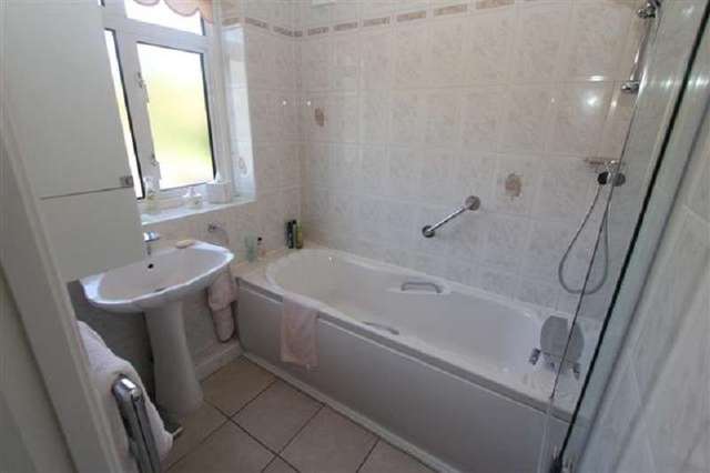 Image of 5 bedroom Detached house for sale in Pangbourne Drive Stanmore HA7 at Pangbourne Drive  Stanmore, HA7 4RB