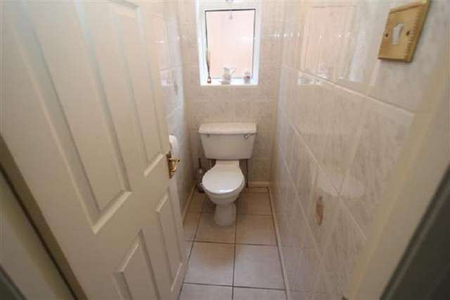  Image of 5 bedroom Detached house for sale in Pangbourne Drive Stanmore HA7 at Pangbourne Drive  Stanmore, HA7 4RB
