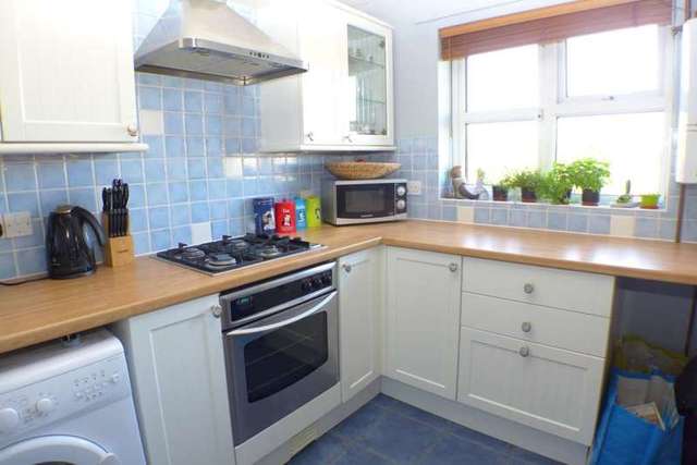  Image of 2 bedroom Flat for sale in Parish Gate Drive Sidcup DA15 at Parish Gate Drive  Sidcup, DA15 8TH