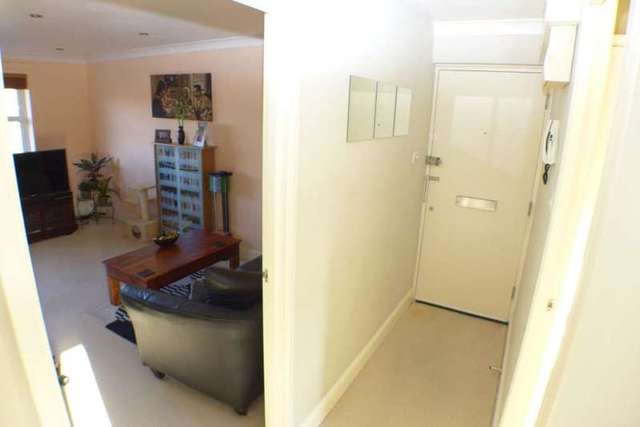  Image of 2 bedroom Flat for sale in Parish Gate Drive Sidcup DA15 at Parish Gate Drive  Sidcup, DA15 8TH