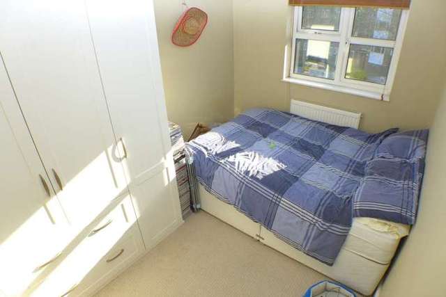  Image of 2 bedroom Flat for sale in Parish Gate Drive Sidcup DA15 at Parish Gate Drive  Sidcup, DA15 8TH